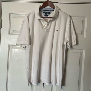 Tommy Hilfiger Polo Shirt